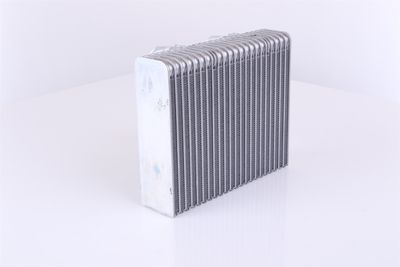 VERDAMPFER KLIMAANLAGE NISSENS 92270 18