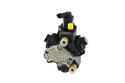 POMPA DE INALTA PRESIUNE REMANTE 002002000112R 31