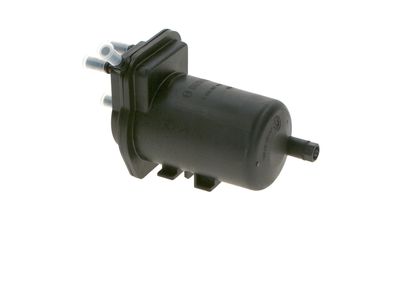 KRAFTSTOFFFILTER BOSCH 0450907013 8