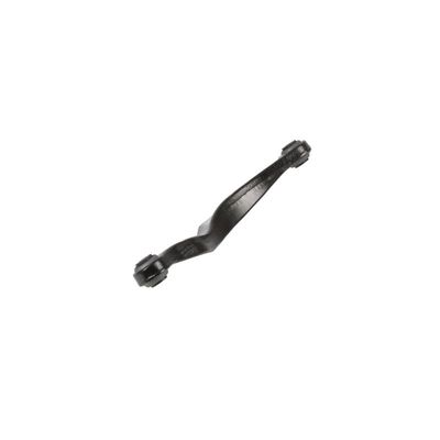 BRAT SUSPENSIE ROATA DELPHI TC8157 13