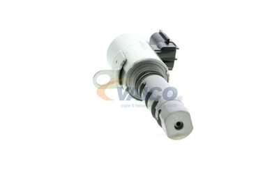 SUPAPA COMANDA POZ. ARBORE CU CAME VAICO V330074 48