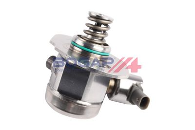 POMPA DE INALTA PRESIUNE BOGAP B1626102 3