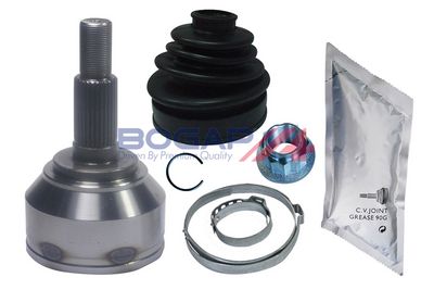 SET ARTICULATIE PLANETARA