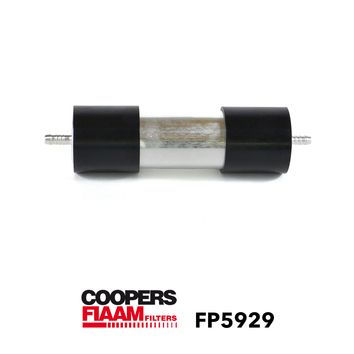горивен филтър CoopersFiaam FP5929