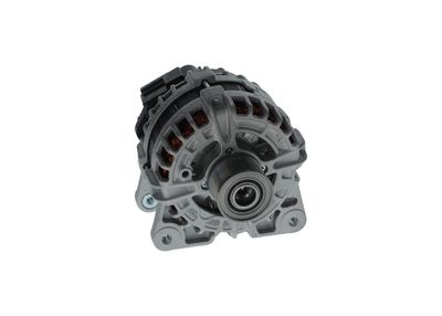 GENERATOR / ALTERNATOR BOSCH 1986A00686 19