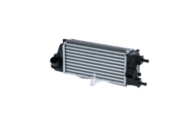 INTERCOOLER COMPRESOR NRF 30341 8