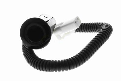 SENSOR EINPARKHILFE VEMO V70720335 9