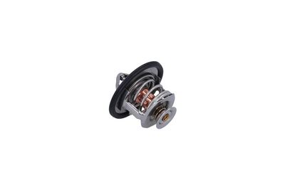 TERMOSTAT LICHID RACIRE