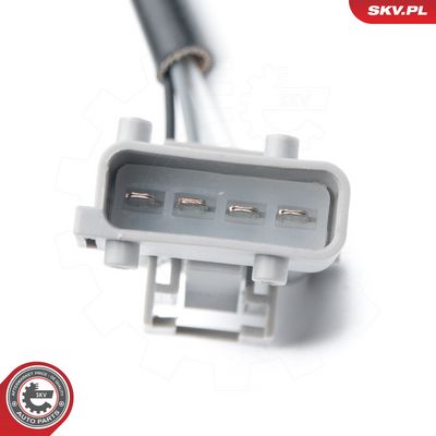 SONDA LAMBDA ESEN SKV 09SKV691 2