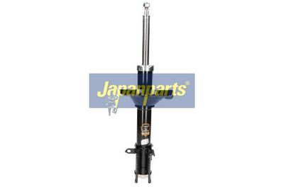 JAPANPARTS Amortizatorius