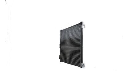 KONDENSATOR KLIMAANLAGE WAECO 8880400637 21