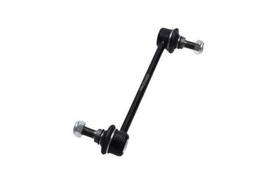BRAT/BIELETA SUSPENSIE STABILIZATOR Kavo Parts SLS10529 23