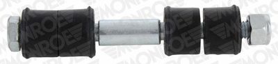 Тяга / стойка, стабилизатор MONROE L42606 для MITSUBISHI LANCER