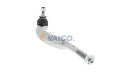 SPURSTANGENKOPF VAICO V420086 19