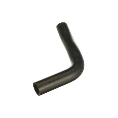 FURTUN RADIATOR GATES 3335 32