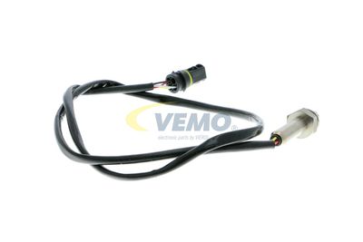 SONDA LAMBDA VEMO V20760035 33