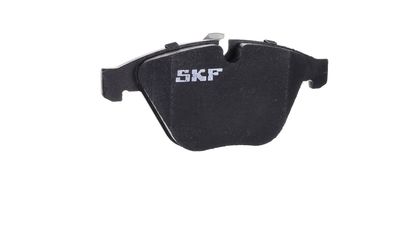 BREMSBELAGSATZ SCHEIBENBREMSE SKF VKBP80308 23