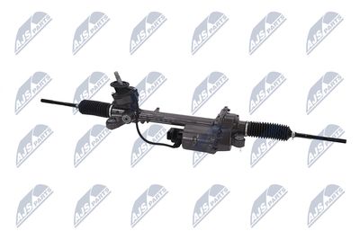 CASETA DIRECTIE NTY SPKVW021 12