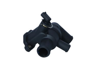 TERMOSTAT LICHID RACIRE NRF 725021 20