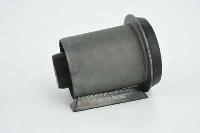 SUPORT TRAPEZ FEBEST MAB037 50