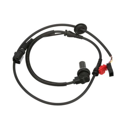 SENZOR TURATIE ROATA DELPHI SS20125 22