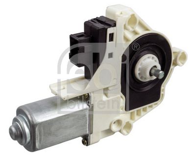 FEBI BILSTEIN Elektromotor, Fensterheber