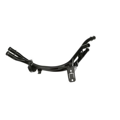 CUPLAJ CONDUCTA LICHID RACIRE GATES 022834 35