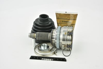 SET ARTICULATIE PLANETARA FEBEST 0710IGN29A43 3