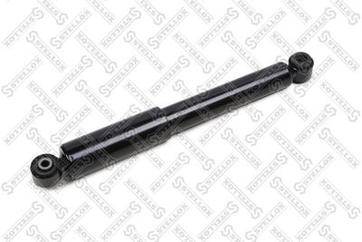 STELLOX 1212-0130-SX Амортизаторы 
