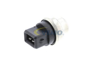 TEMPERATURSCHALTER KüHLMITTELWARNLAMPE VEMO V10721098 56