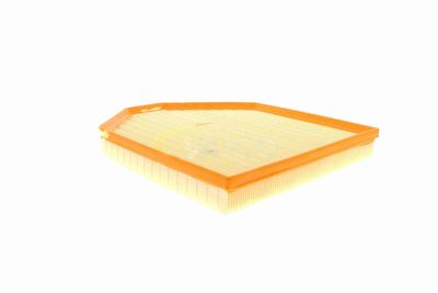 LUFTFILTER VAICO V204123 4