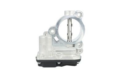 CARCASA CLAPETA NRF 408115 25