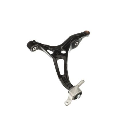 LENKER RADAUFHäNGUNG DELPHI TC3243 57