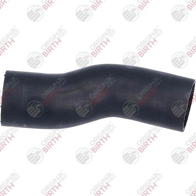 FURTUN EAR SUPRAALIMENTARE