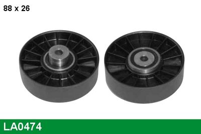 INTINZATOR CUREA CUREA DISTRIBUTIE