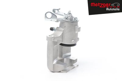 BREMSSATTEL METZGER AUTOTEILE 6261310 14