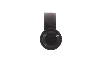 UMLENK-/FüHRUNGSROLLE KEILRIPPENRIEMEN SKF VKM61053 28