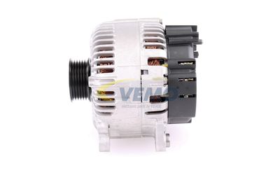 GENERATOR / ALTERNATOR VEMO V101350028 36