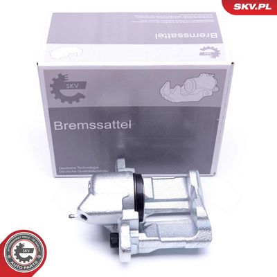 ETRIER FRANA ESEN SKV 45SKV291 6