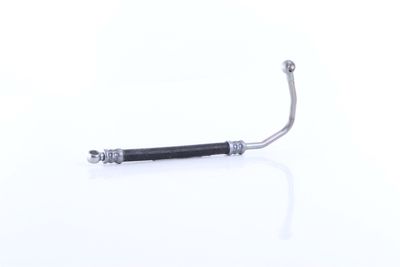 ÖLLEITUNG LADER NISSENS 935284 33