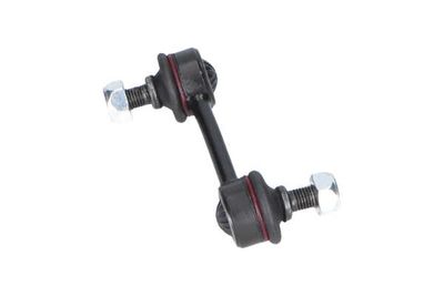 BRAT/BIELETA SUSPENSIE STABILIZATOR Kavo Parts SLS4526 21