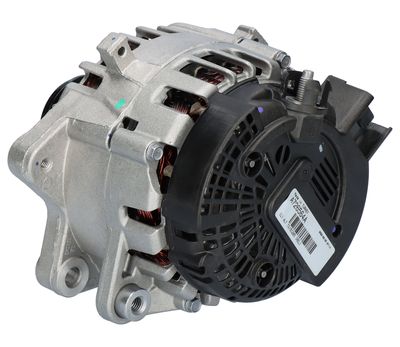 GENERATOR VALEO 200385 12