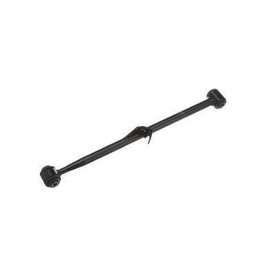 BRAT SUSPENSIE ROATA DELPHI TC6920 71