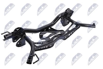 CORP AX NTY ZRZVW030 34