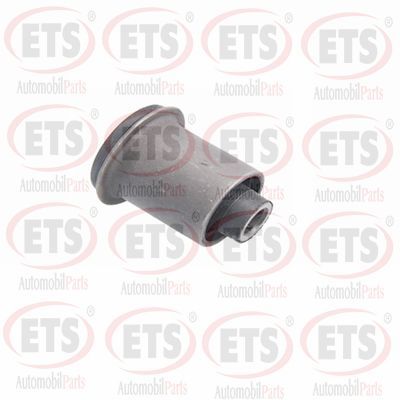 тампон, носач ETS 58.SB.101