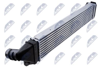 INTERCOOLER COMPRESOR NTY CCLRE017 1