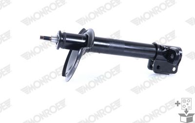 STOßDäMPFER MONROE 71578ST 2