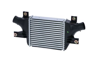 INTERCOOLER COMPRESOR NRF 30969 26