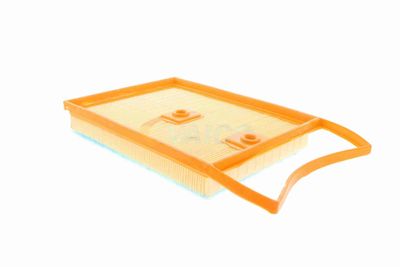 LUFTFILTER VAICO V104267 7