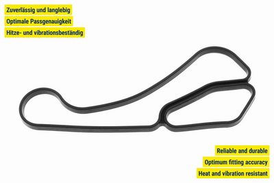 ETANSARE RACIRE ULEI VEMO V20601562 1